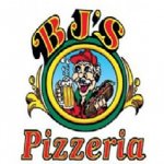 bj-s-pizzeria