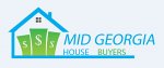 mid-georgia-house-buyers