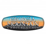 georgia-mountain-cabin-rentals