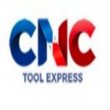 cnc-tool-express