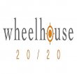 wheelhouse-20-20