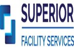 superior-facility-services