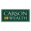 carson-wealth-management-group
