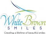white-brown-smiles