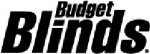 budget-blinds-of-seattle-nw