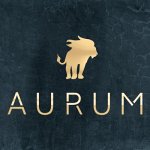 aurum-home-technology