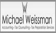 michael-weissman-accounting-services