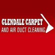 carpet-and-air-duct-glendale