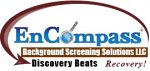 encompass-background-screening-solutions-llc