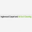 inglewood-carpet-and-air-duct-cleaning