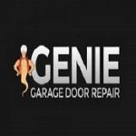 genie-garage-door-repair---thousand-oaks