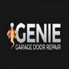 genie-garage-door-repair---santa-clarita