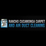 rancho-cucamonga-carpet-and-air-duct-cleaning