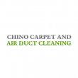 chino-carpet-and-air-duct-cleaning