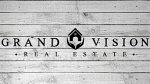 grand-vision-real-estate