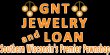 gnt-jewelry-and-loan---pawn-loans-pawn-shop-loans-jewelry-pawn-shop