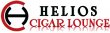 helios-cigar-lounge-las-vegas---premium-cigars-cigar-accessories---cigar-bars