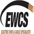 electrical-wire-cable-specialists