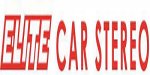 elite-car-stereo-redlands---colton---san-bernardino-car-audio-car-alarms-window-tinting