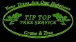 tip-top-tree-service-of-ft-myers-naples