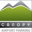 canopy-airport-parking