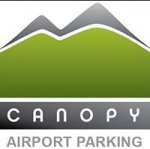 canopy-airport-parking