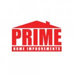 prime-home-improvements-nj