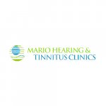 mario-hearing-and-tinnitus-clinics