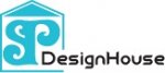 sp-design-house