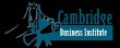 cambridge-business-institute