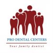 pro-dental-centers