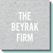 the-beyrak-firm