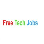 freetechjobs-com