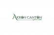 akron-canton-lawn-care