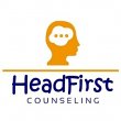 headfirst-counseling