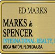 marks-spencer-intl-realty-llc