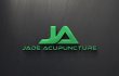 jade-acupuncture