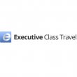 executive-class-travel