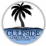 gulfside-chiropractic-health-center