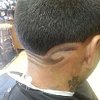 cut-addiction-barber-beauty-shop