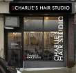 charle-a-hair-studio
