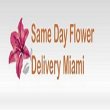 same-day-flower-delivery-miami
