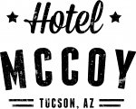 hotel-mccoy
