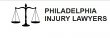 philadelphia-injury-lawyers