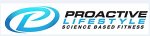 proactive-lifestyle-fitness---katy-personal-training-24-hour-gym