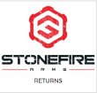 stonefire-arms