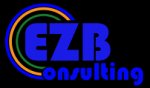 ezb-consulting