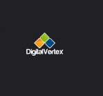 digital-vertex-web-design-company-woodland-hills