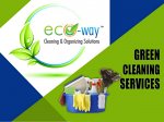 eco-way-cleaning-organizing-solutions
