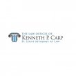 the-law-offices-of-kenneth-p-carp